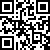 https://mehrnews.com/x35xdm