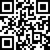 https://mehrnews.com/x32xWD