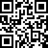 https://mehrnews.com/x39SNR