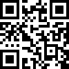 https://mehrnews.com/xZyk6