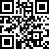 https://mehrnews.com/xRfhN