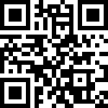 https://mehrnews.com/xZx9F