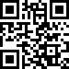 https://mehrnews.com/xNFMt
