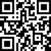 https://mehrnews.com/x3b99X