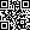 https://mehrnews.com/xQp6R