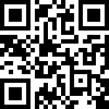 https://mehrnews.com/x332w5