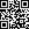 https://mehrnews.com/x37DRc
