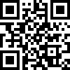 https://mehrnews.com/x3cbXr