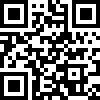 https://mehrnews.com/x378CK