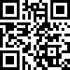 https://mehrnews.com/xPpTY