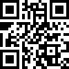 https://mehrnews.com/xQw8Z