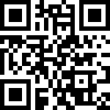 https://mehrnews.com/xPxCy