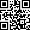 https://mehrnews.com/x3cnPR