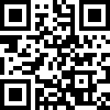 https://mehrnews.com/x39yHq