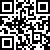 https://mehrnews.com/x34dc8