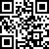 https://mehrnews.com/x37NgK