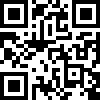 https://mehrnews.com/x32V5d