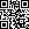 https://mehrnews.com/xRJs7