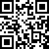https://mehrnews.com/xRdcD