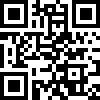 https://mehrnews.com/xZRK2