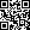 https://mehrnews.com/xNNm2