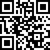 https://mehrnews.com/xWgNn