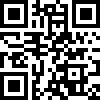 https://mehrnews.com/xHQVr