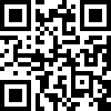 https://mehrnews.com/xRpLy