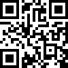 https://mehrnews.com/x34DNv