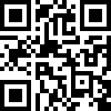 https://mehrnews.com/x36brt