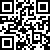 https://mehrnews.com/x398NL