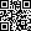 https://mehrnews.com/xWXw7