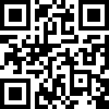 https://mehrnews.com/x3bm4P