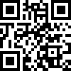 https://mehrnews.com/xqVp9