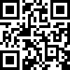 https://mehrnews.com/x35rJh
