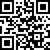 https://mehrnews.com/x3cmkC