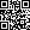 https://mehrnews.com/xJbSd