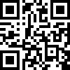 https://mehrnews.com/x37PNq