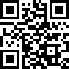 https://mehrnews.com/x37fKc