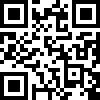 https://mehrnews.com/xW4Fb