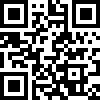 https://mehrnews.com/x3bMWf