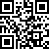 https://mehrnews.com/x3d7MV