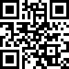 https://mehrnews.com/xT2H2