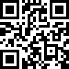 https://mehrnews.com/xwF7