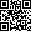 https://mehrnews.com/xKwfn