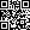 https://mehrnews.com/x5vhS