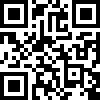 https://mehrnews.com/x37QRv