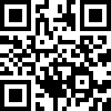 https://mehrnews.com/xDJgc