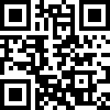 https://mehrnews.com/xJ3tD