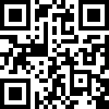 https://mehrnews.com/x3c5Hf